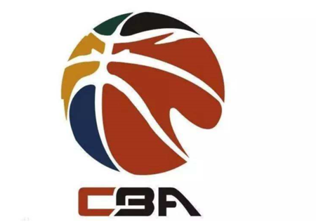 cba信号是哪个公司(与中国移动咪咕签下5年超过40亿的合同，CBA这下有钱了)