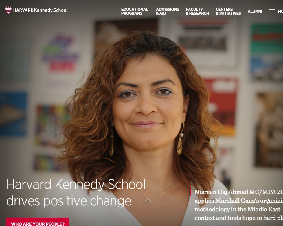 「学术资讯」公共管理与政策排名 | 2020QS公共管理世界与中国大陆排名