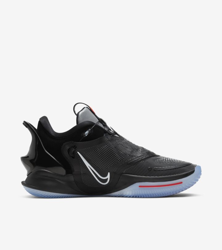 nike adapt bb莆田货多少钱一双可以买到_鞋子_货源资讯_全球微商网