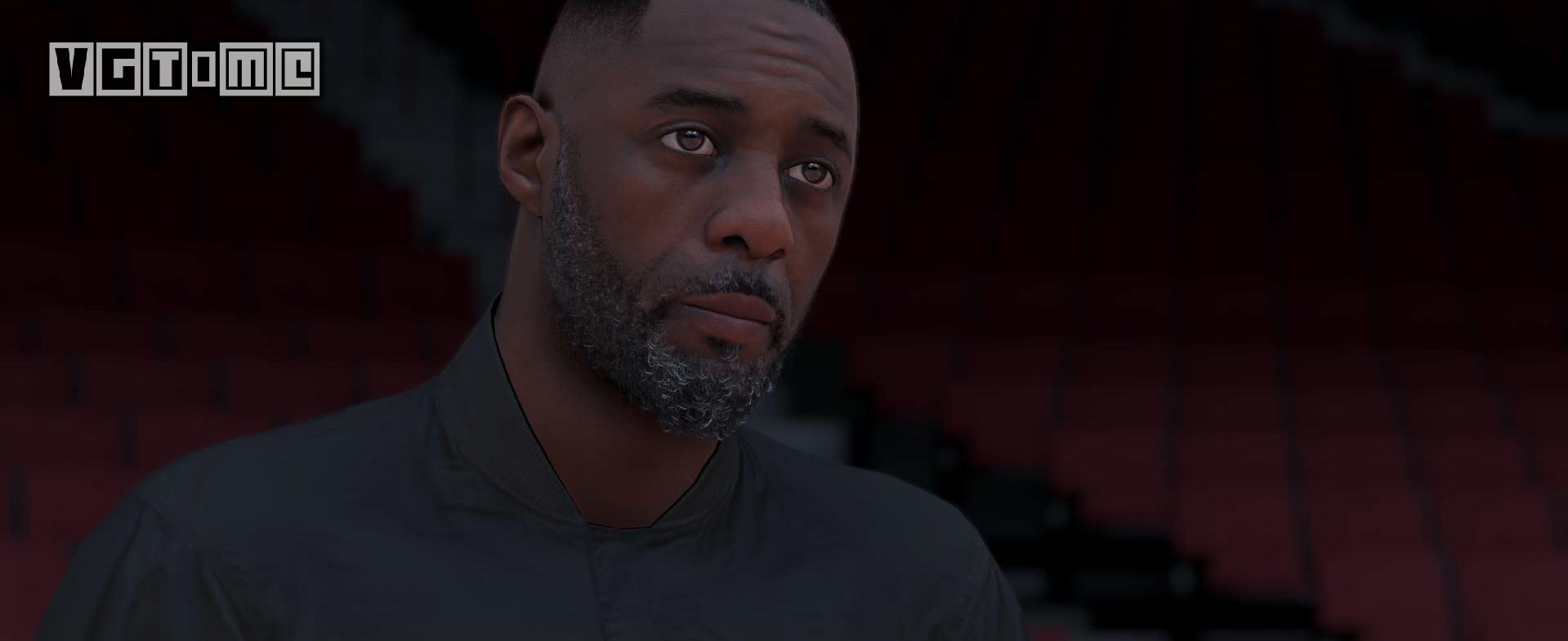 nba体验服为什么不能玩(NBA停赛，结果连《NBA 2K20》都玩不成了吗？)