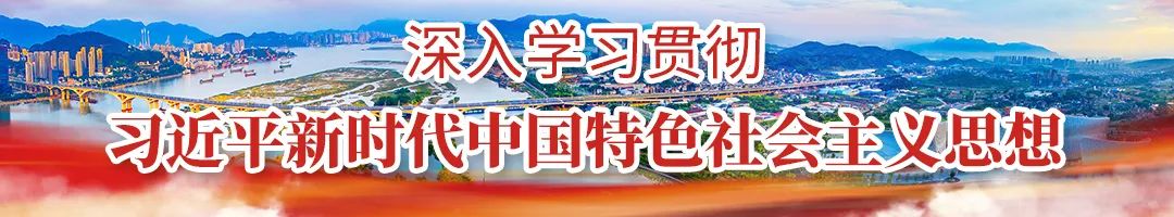 地面温度＞ 40 ℃！致敬闽侯公交人的“日常”