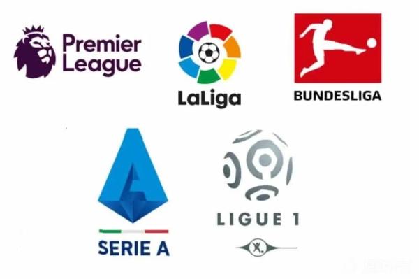 德甲什么时候重开（欧洲5大联赛第一家，德甲5月9日重启？）