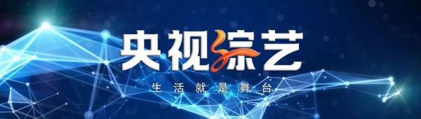 零八年奥运会吉祥物有哪些(荣耀与梦想，动人的不只有北京奥运会——08年华语乐坛回顾)