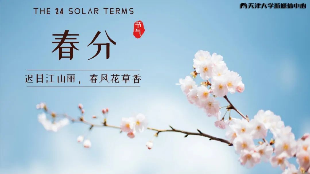 通知 || 2020年研考国家分数线预计4月中旬左右公布