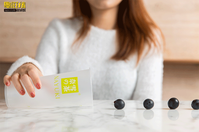 婴儿摇摇乳代理价格表（奈雪X张大奕）