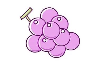 奈雪X张大奕「霸气葡萄」萄气回归！第①次第二杯半价