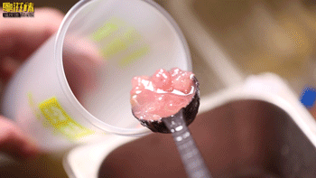 奈雪X张大奕「霸气葡萄」萄气回归！第①次第二杯半价