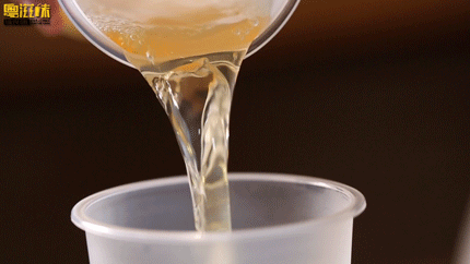 奈雪X张大奕「霸气葡萄」萄气回归！第①次第二杯半价