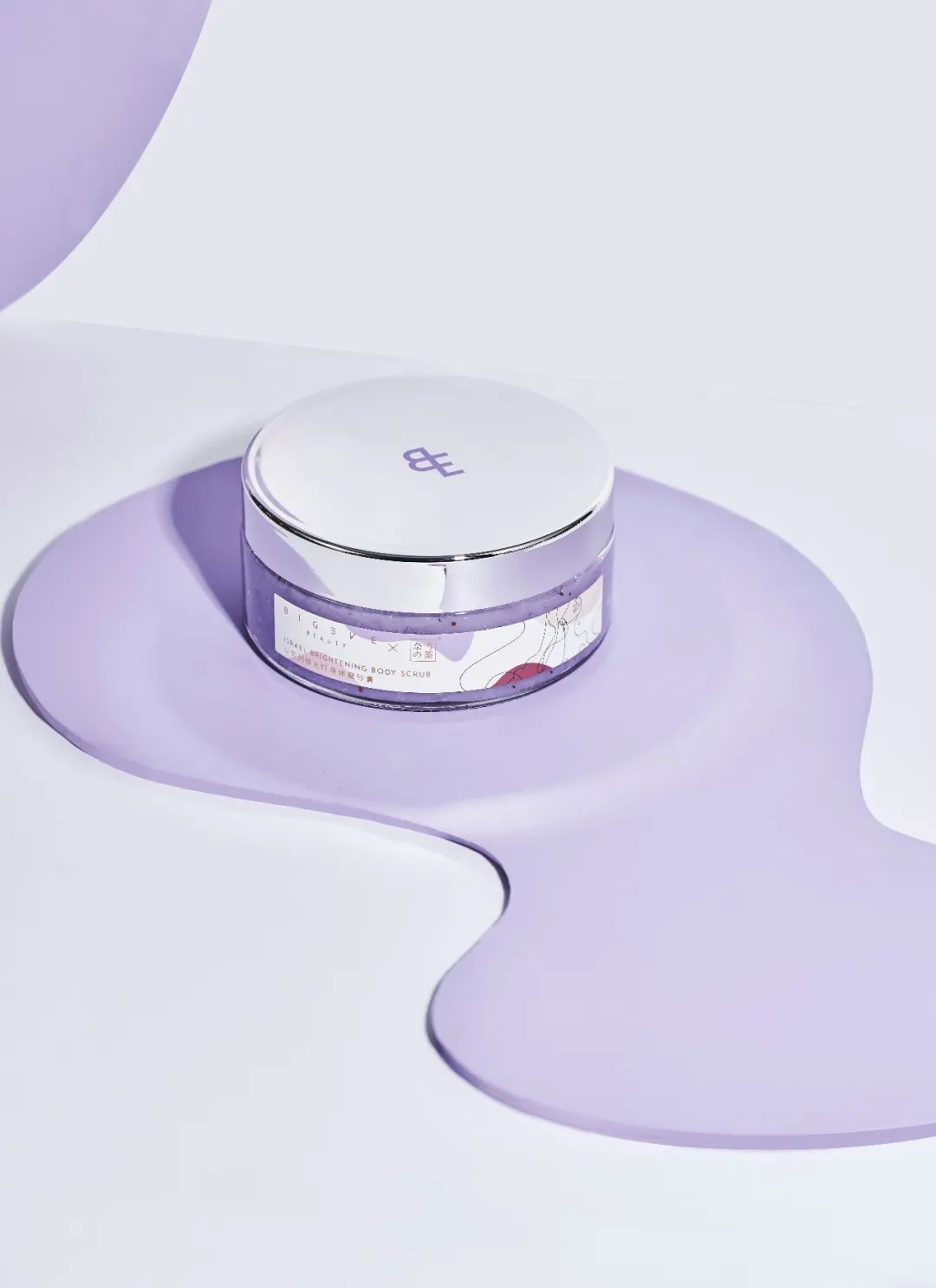 奈雪X张大奕「霸气葡萄」萄气回归！第①次第二杯半价