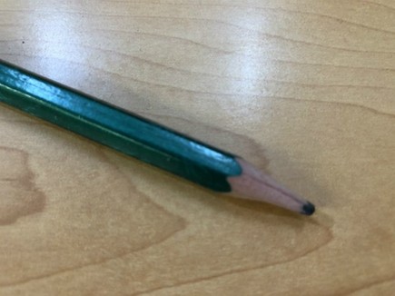 铅笔为什么叫铅笔（科学解释铅笔的名字由来）