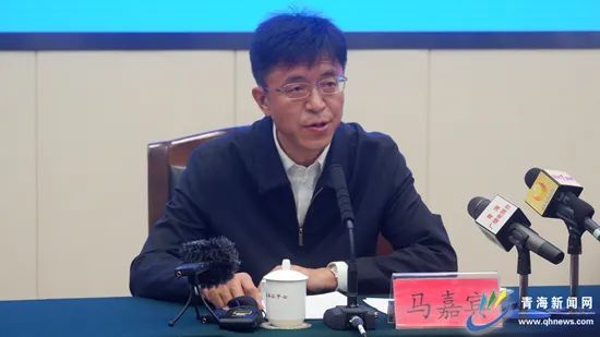 青海本科院校和高職院校原則上從4月1日至4月15日陸續(xù)開(kāi)學(xué)