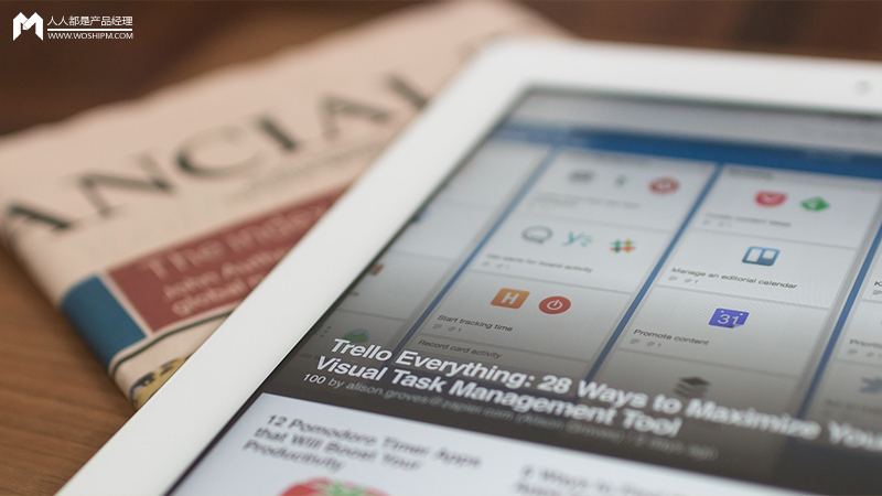 营销方式创新【营销方式和渠道有哪些】