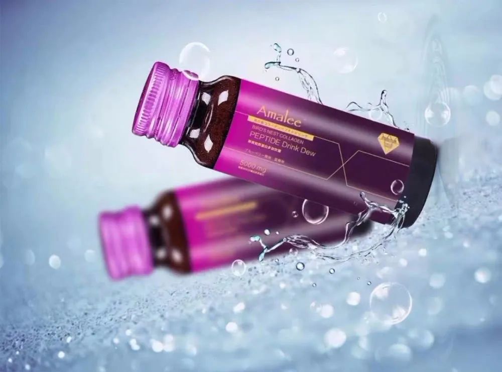 清理毒素？改善睡眠？这些新兴的保健“神药”靠谱吗？看药事网和腾讯新闻怎么说