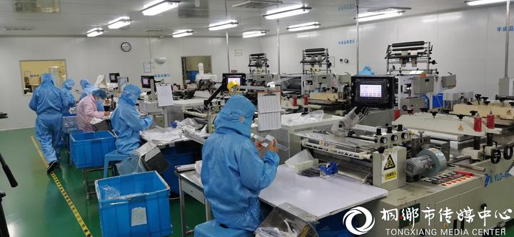 申请贷款500万元！8小时到账