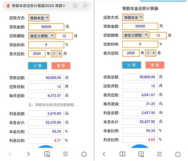 广发银行分期付款,广发银行分期付款利息