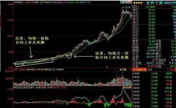 中国股市：价值1万元的股票，买卖一次会被扣掉多少钱？不懂请不要炒股