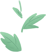 【院校招生】江苏建筑职业技术学院2020年提前招生--花开等君至！