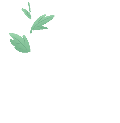 【院校招生】江苏建筑职业技术学院2020年提前招生--花开等君至！