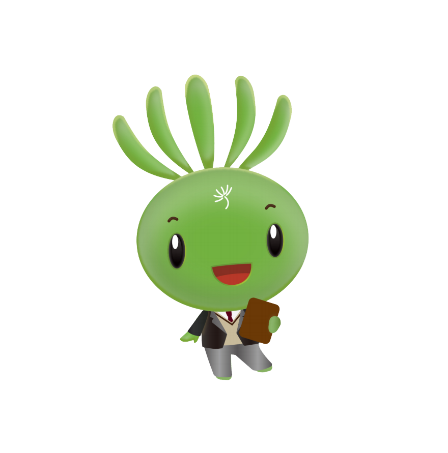 速递！2020年高考作文试题汇总