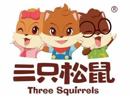 不懂打造品牌形象，你的产品只有死路一条