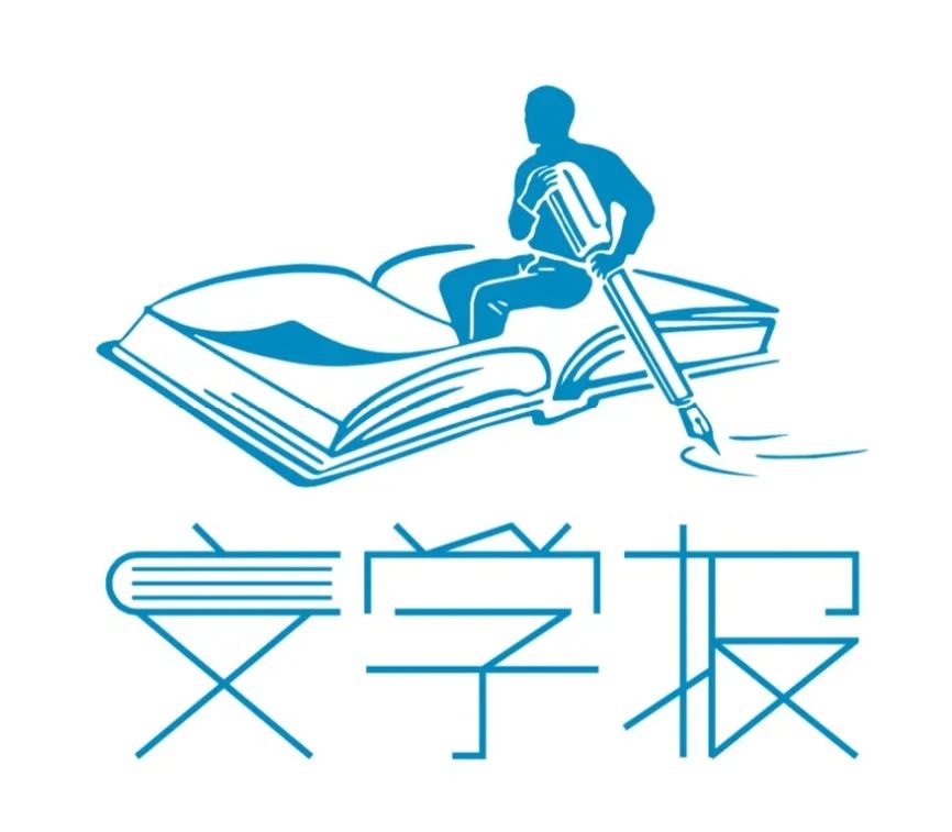 “香水”留下了爱与生死的疑惑，终于在作者的多皮体上用非虚构的作品解读出来了。