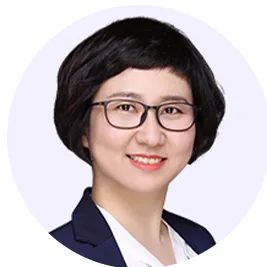 涂了这么多年防晒，你真的看懂外包装了吗？