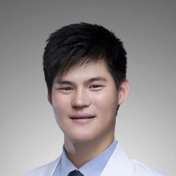 涂了这么多年防晒，你真的看懂外包装了吗？
