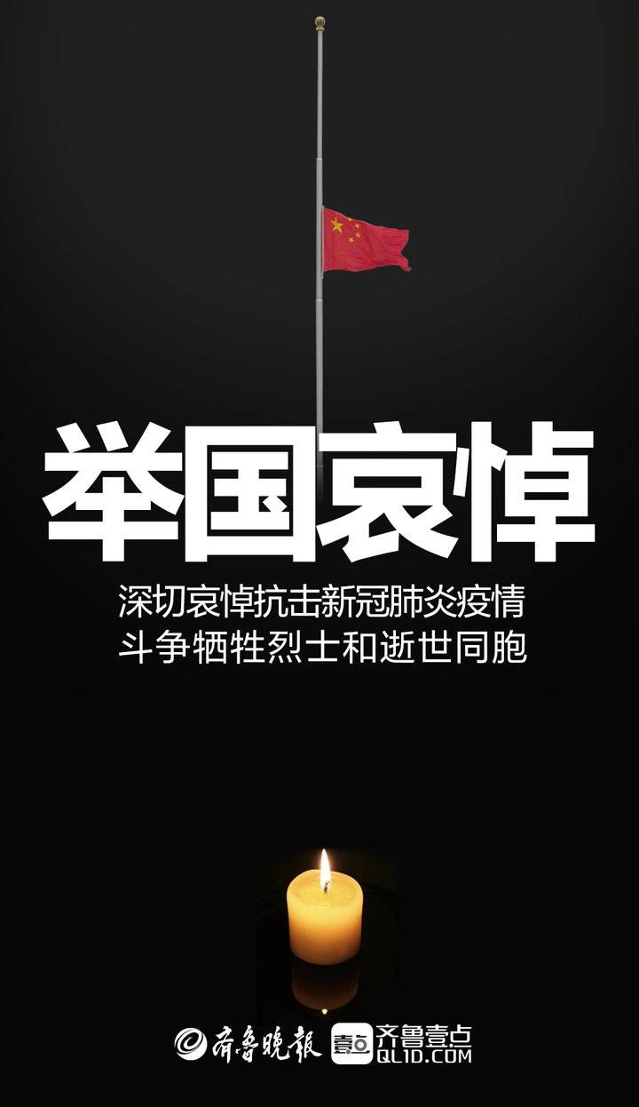 公共娱乐活动,公共娱乐活动包括哪些