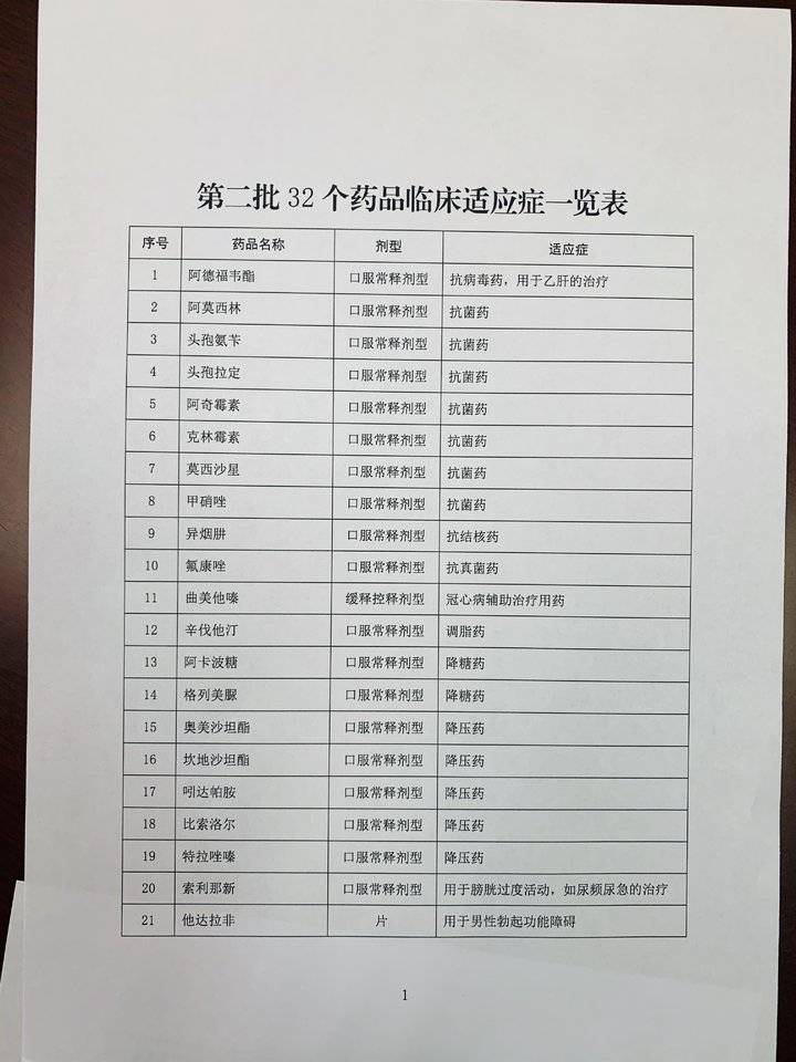 公共娱乐活动,公共娱乐活动包括哪些