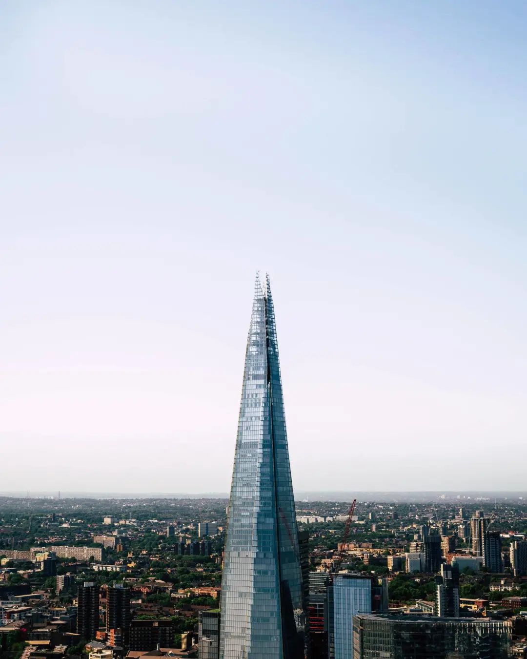 行业迫切需要以太坊2.0，但想要“可用”至少还要2年？