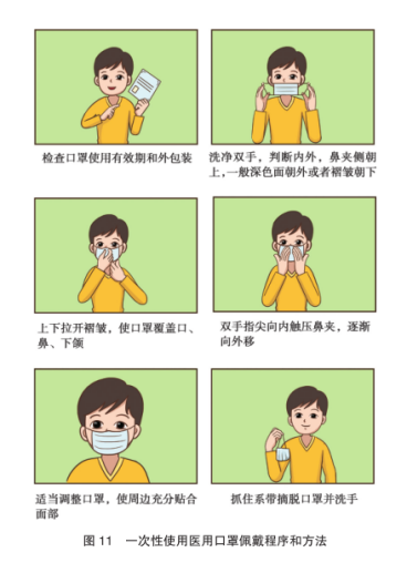 久违的课堂来了！湖南高三初三开学啦！这份返校指南请收好