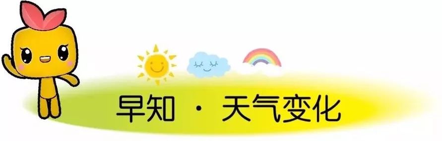 西安市市级机关公开遴选65名公务员 10月11日至15日现场报名 |小青小美说新闻