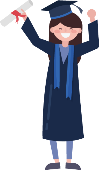 定了！这些考试延期进行