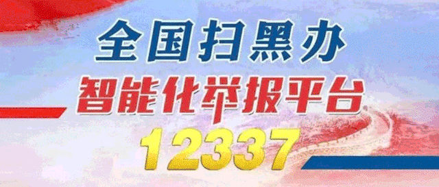 【校园防疫墙】返校倒计时！为了迎接同学们，肇庆各地的学校做了这些准备……