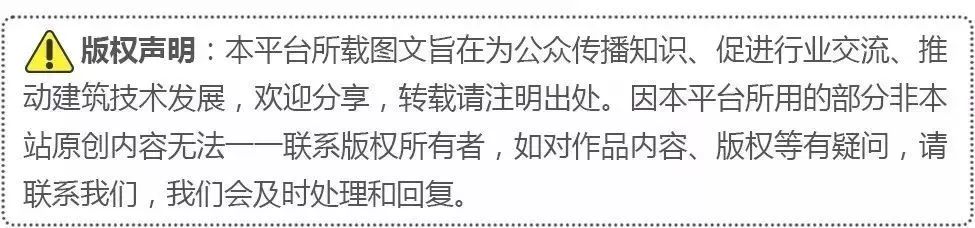 「AT」哈工大宝藏建筑：土木楼的独家“记忆”