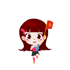 青年大学习：构建人类命运共同体（附上期排名）