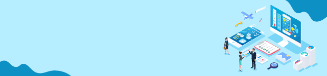 即日起，鹤壁机动车驾驶人考试业务办理恢复了