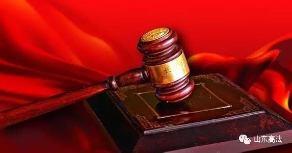 管辖权异议提出时间,民事诉讼法管辖权异议提出时间