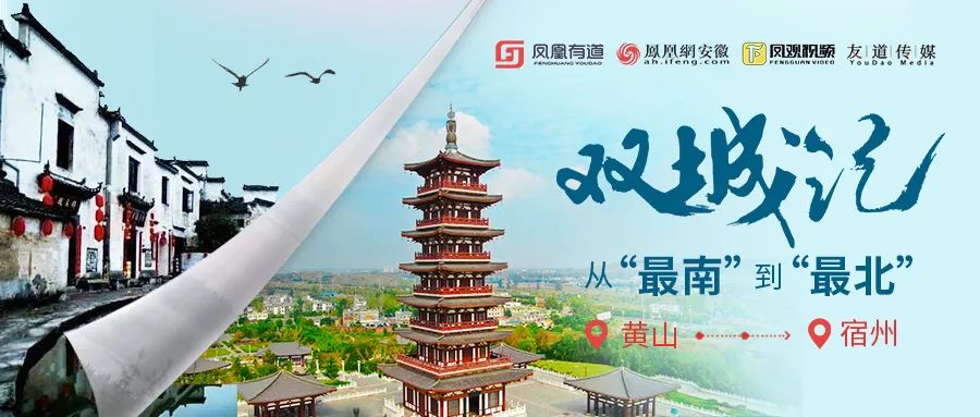 安徽一高校：学生返校后严禁点外卖！又有多所高校返校时间确定