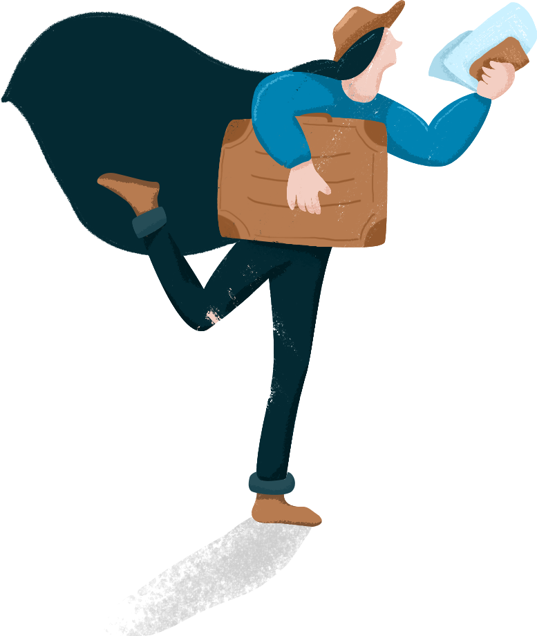 定了！这些考试延期进行