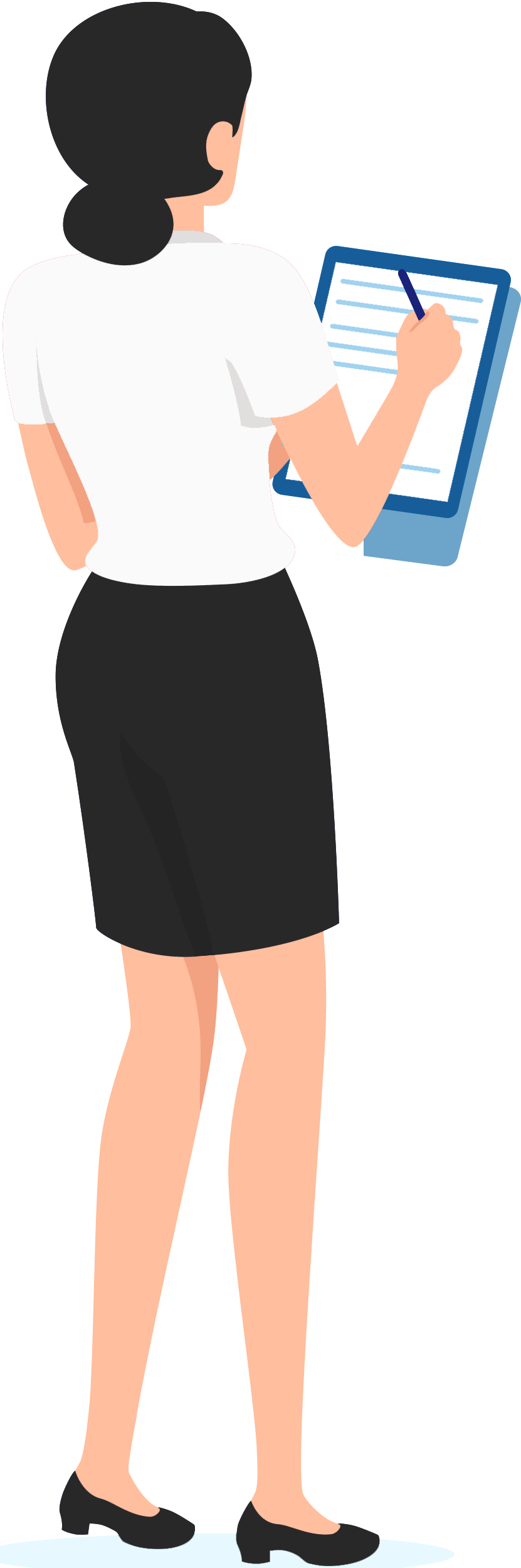 定了！这些考试延期进行