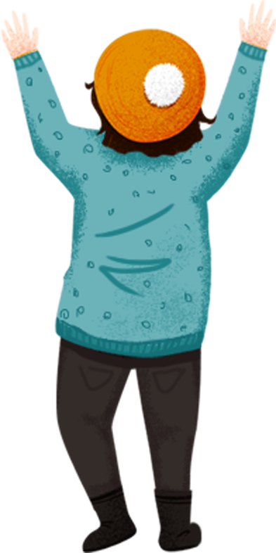 定了！这些考试延期进行