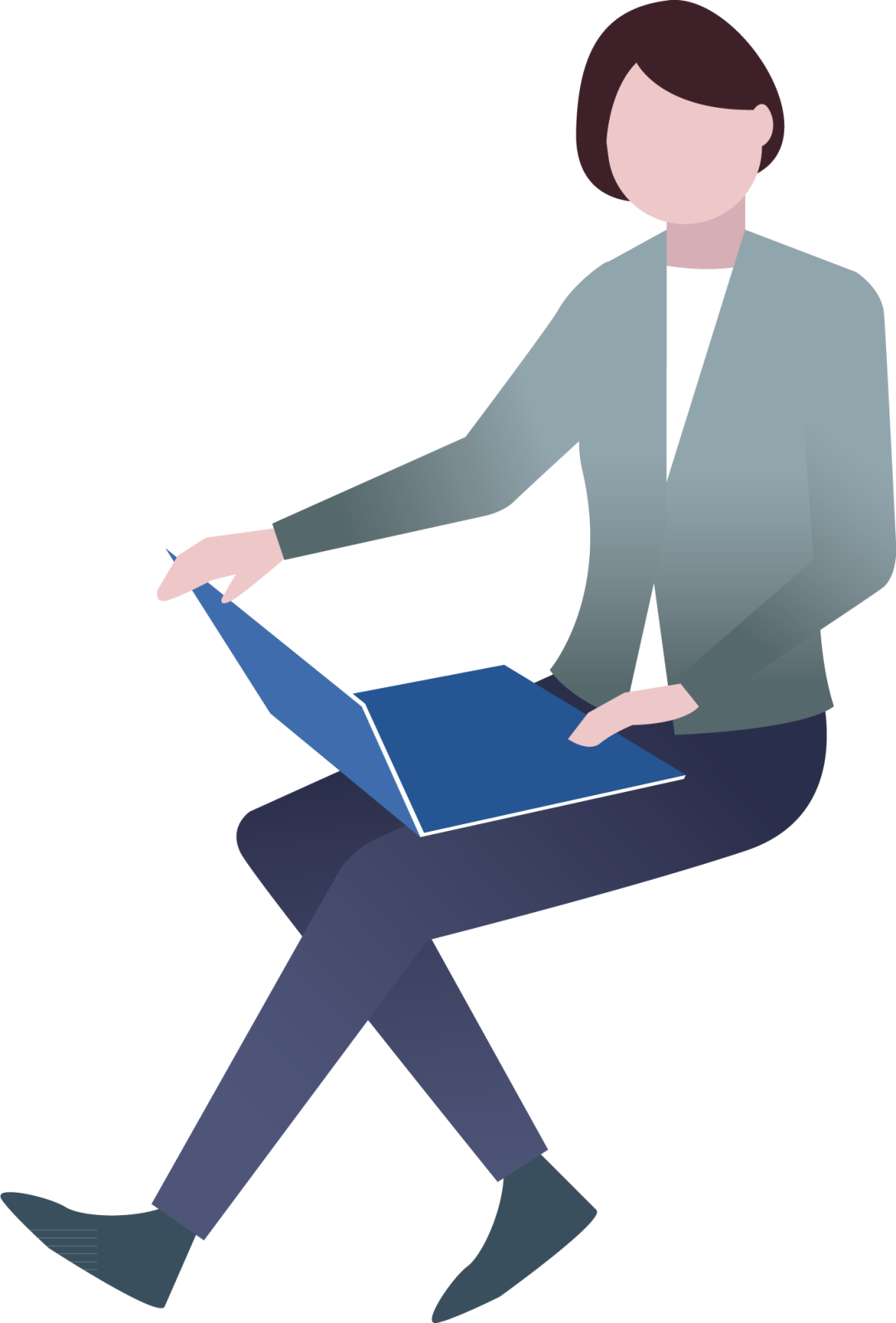 定了！这些考试延期进行