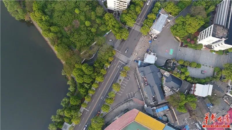 久违的课堂来了！湖南高三初三开学啦！这份返校指南请收好