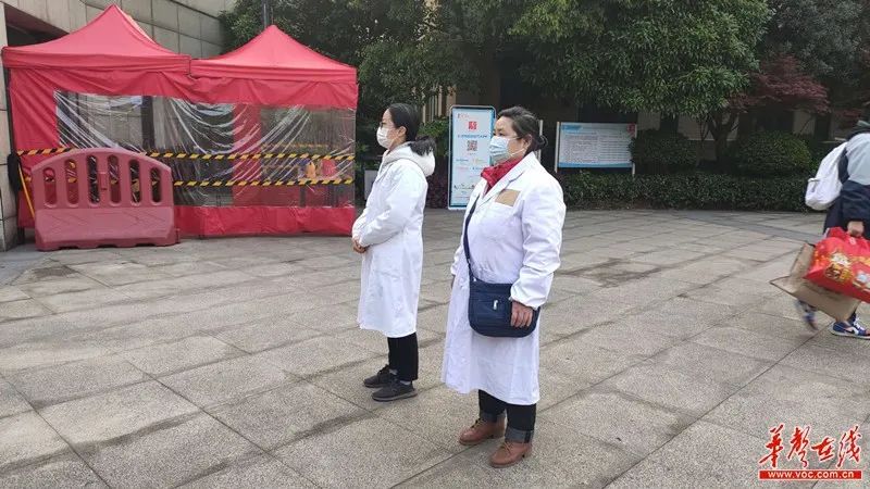 久违的课堂来了！湖南高三初三开学啦！这份返校指南请收好