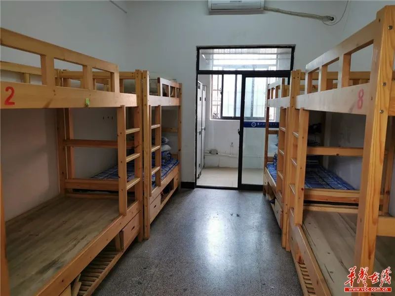 久违的课堂来了！湖南高三初三开学啦！这份返校指南请收好