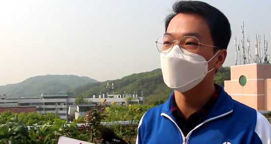 久违的课堂来了！湖南高三初三开学啦！这份返校指南请收好