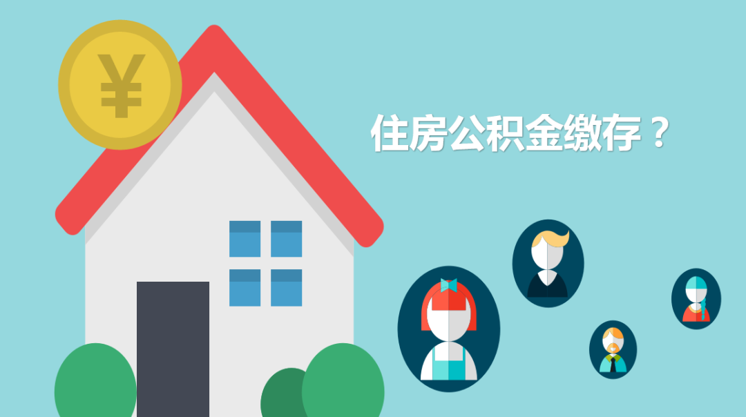 个人住房贷款查询,个人住房贷款查询系统