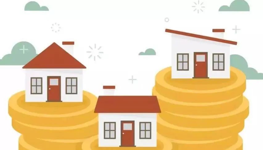 个人住房贷款查询,个人住房贷款查询系统
