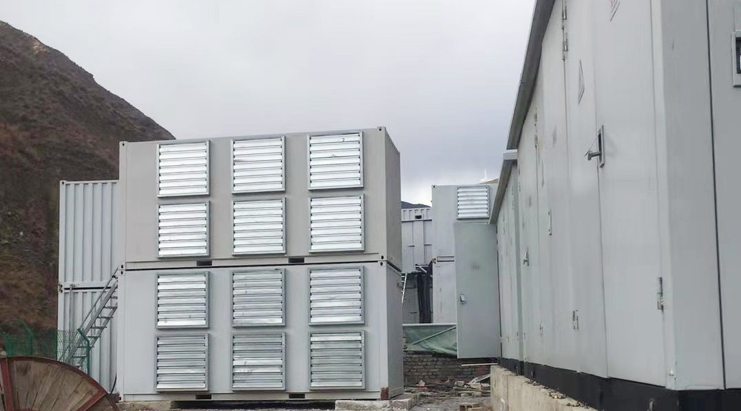 比特币挖矿避坑指南：谈谈一个专业稳定的矿场需要具备什么因素